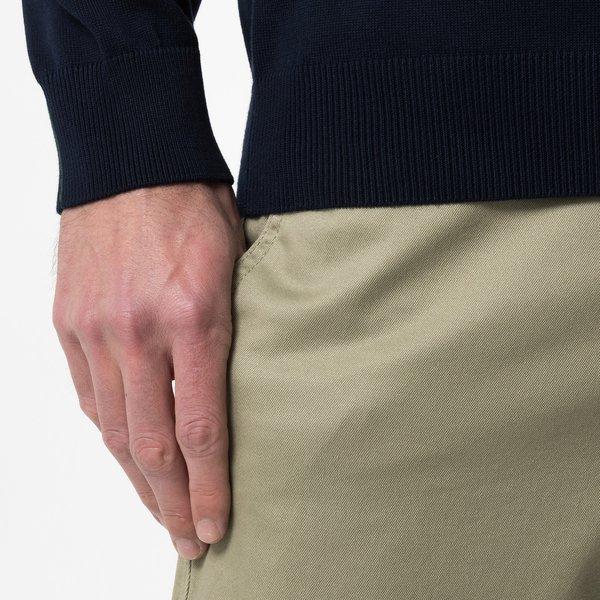 LACOSTE Maglione AH1985  