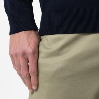 LACOSTE Maglione AH1985  