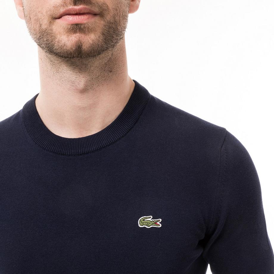 LACOSTE Maglione AH1985  