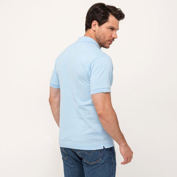 LACOSTE L1212 Kurzarm Poloshirt  