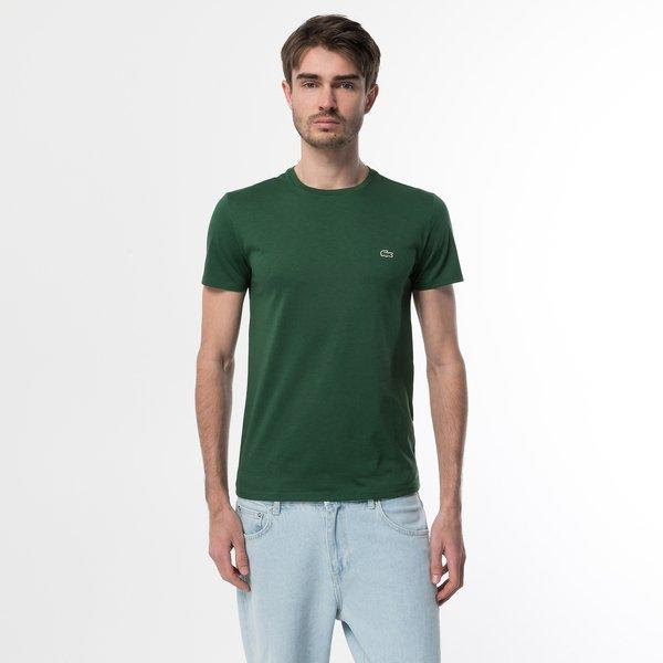 LACOSTE TH6709 T-shirt 