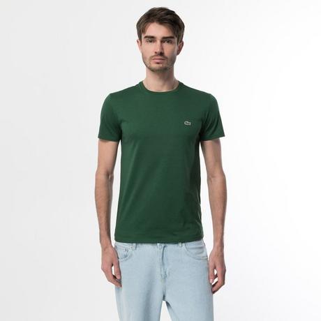 LACOSTE TH6709 T-shirt 