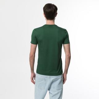 LACOSTE TH6709 T-shirt 