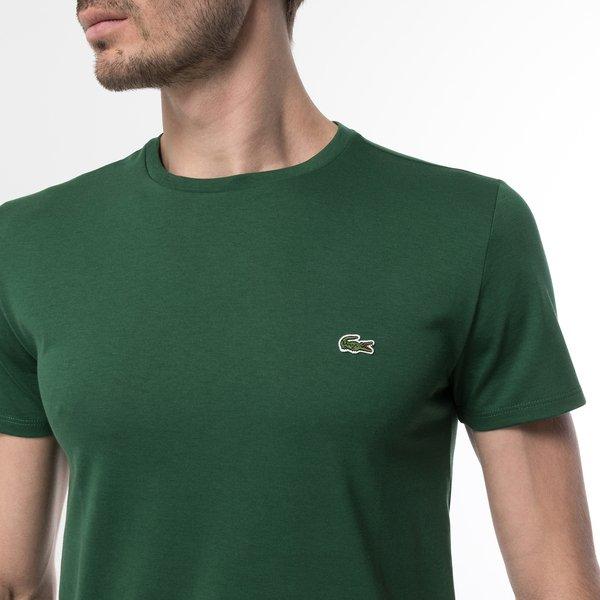 LACOSTE TH6709 T-shirt 