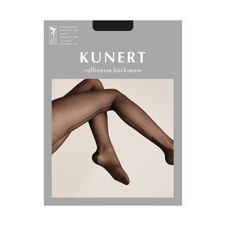 Kunert Raffinesse Backseam Strumpfhosen  