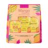 SEPHORA  Mango Skincare Set 