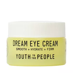 Superberry Dream Eye Cream