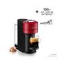 KRUPS Machine Nespresso Vertuo Next 