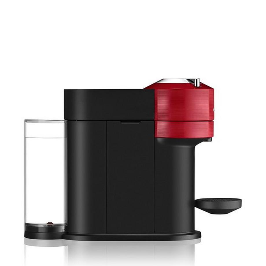 KRUPS Macchina da caffè Nespresso Vertuo Next 