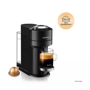 Nespressomaschine