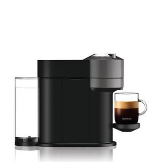 DeLonghi Machine Nespresso Vertuo Next ENV120.GY 