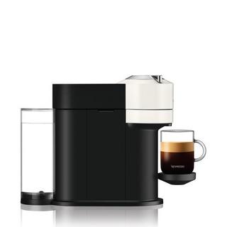 DeLonghi Nespressomaschine Vertuo Next ENV120.W 