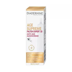 Diadermine Augencr Falten 15ml