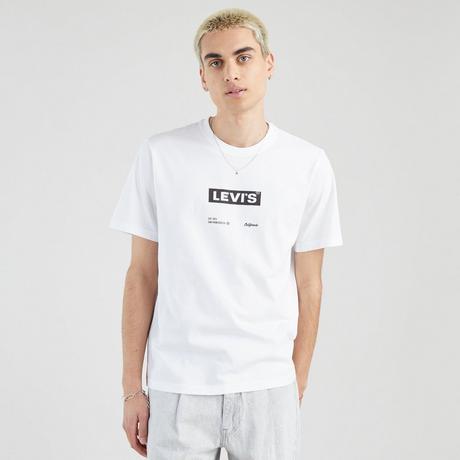 Levi's® SS RELAXED FIT TEE T-Shirt 