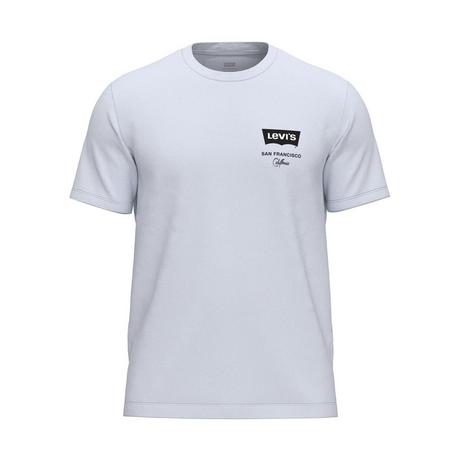 Levi's® HOUSEMARK GRAPHIC TEE T-Shirt 