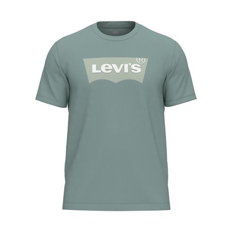 Levi's® HOUSEMARK GRAPHIC TEE T-Shirt 