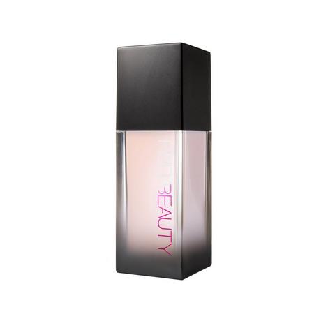 Huda Beauty FAUXFILTER #FauxFilter Luminous Matte Foundation 