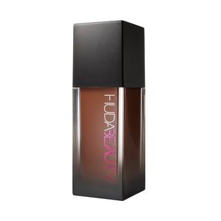 Huda Beauty FAUXFILTER #FauxFilter Luminous Matte Foundation 