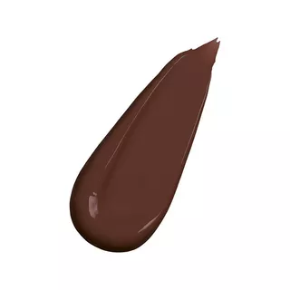 Huda Beauty FAUXFILTER #FauxFilter Luminous Matte Foundation 