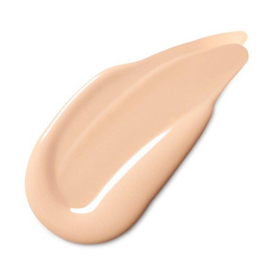 CLINIQUE Even Better Even Better™ Clinical Serum Foundation SPF20 