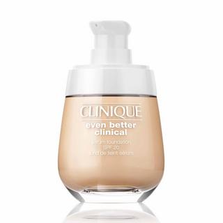 CLINIQUE Even Better Even Better™ Clinical Serum Foundation SPF20 