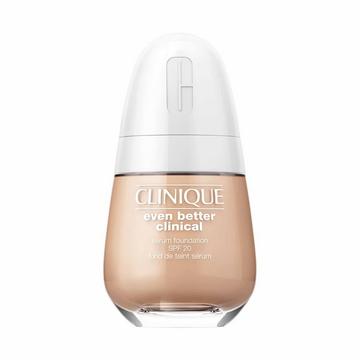Even Better™ Clinical Serum Foundation SPF20