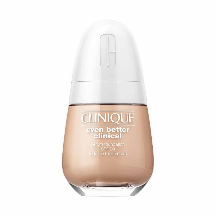 CLINIQUE Even Better Even Better™ Clinical Serum Foundation SPF20 