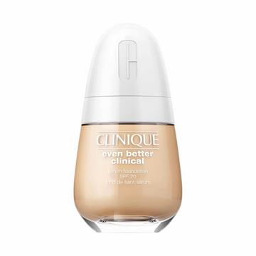 Even Better™ Clinical Serum Foundation SPF20