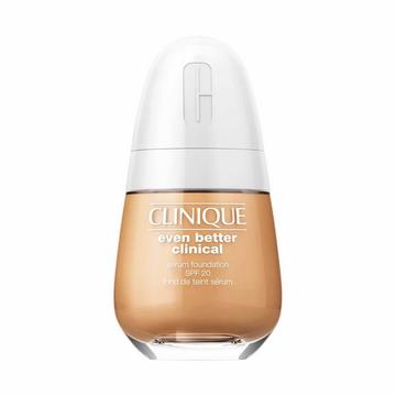 Even Better™ Clinical Serum Foundation SPF20