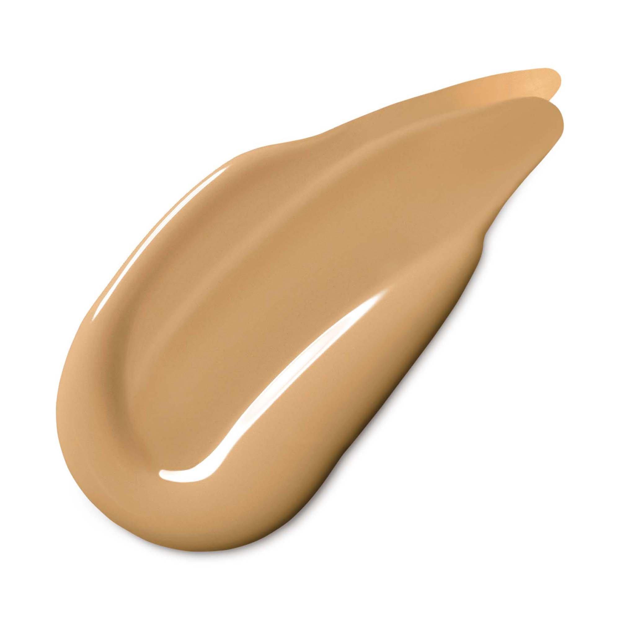 CLINIQUE Even Better Even Better™ Clinical Serum Foundation SPF20 