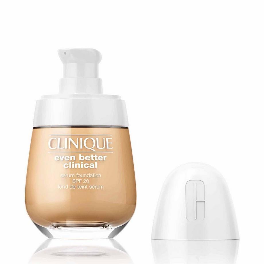 CLINIQUE Even Better Even Better™ Clinical Serum Foundation SPF20 