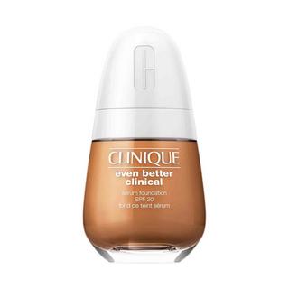 CLINIQUE Even Better Even Better™ Clinical Serum Foundation SPF20 