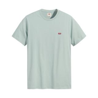Levi's® SS ORIGINAL HM TEE T-Shirt 