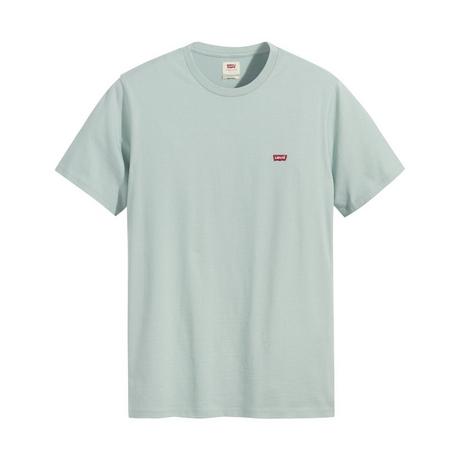 Levi's® SS ORIGINAL HM TEE T-Shirt 