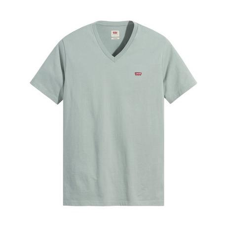 Levi's® ORIG HM VNECK T-Shirt 