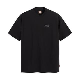 Levi's® RED TAB VINTAGE TEE T-Shirt 
