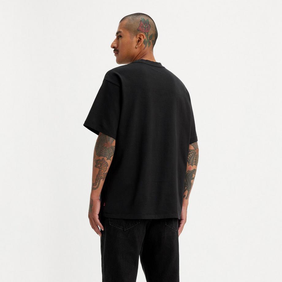 Levi's® Red Tab Vintage Relaxed Fit T-Shirt  