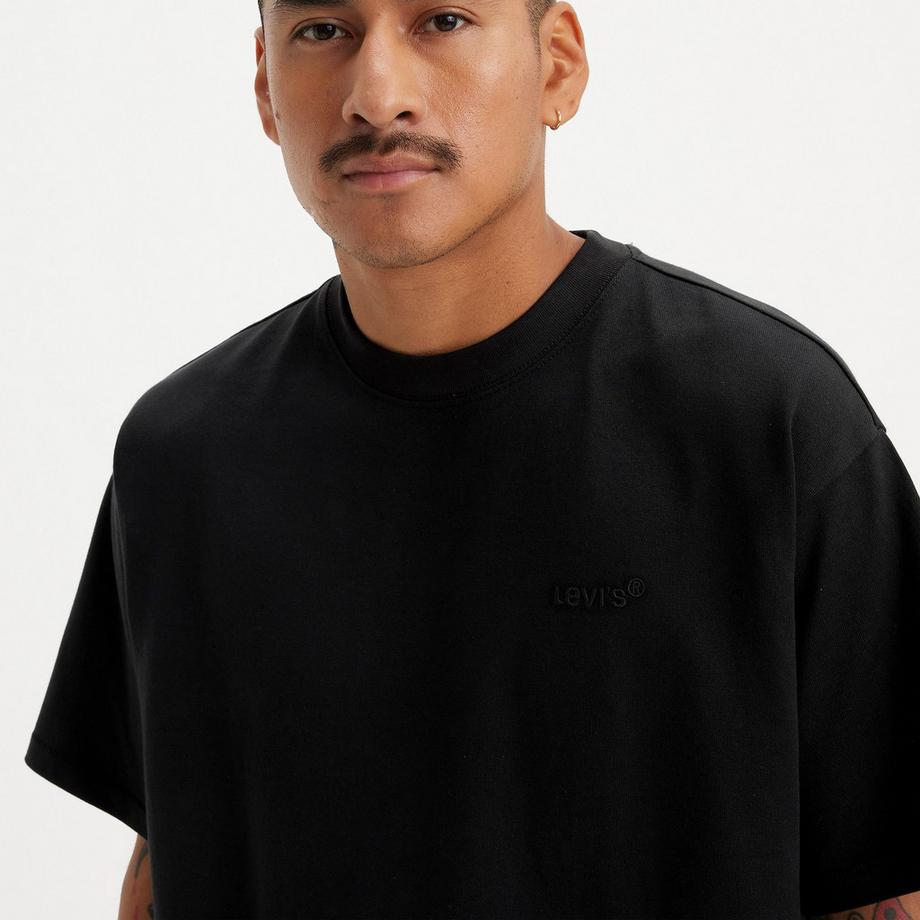 Levi's® Red Tab Vintage Relaxed Fit T-Shirt  