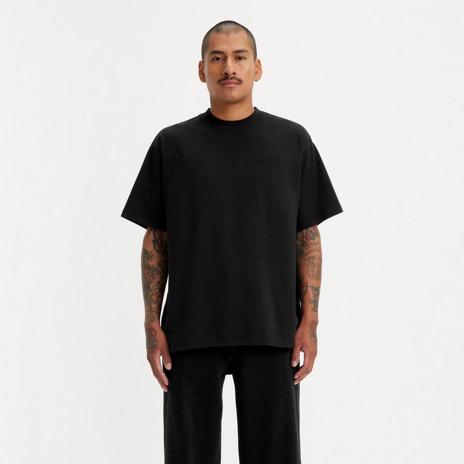 Levi's® Red Tab Vintage Relaxed Fit T-Shirt  