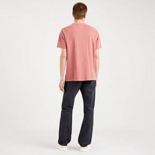 Levi's® RED TAB VINTAGE TEE T-Shirt 