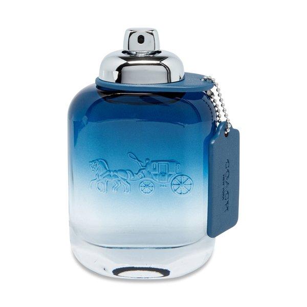 Image of Blue, Eau De Toilette Herren 100 ml