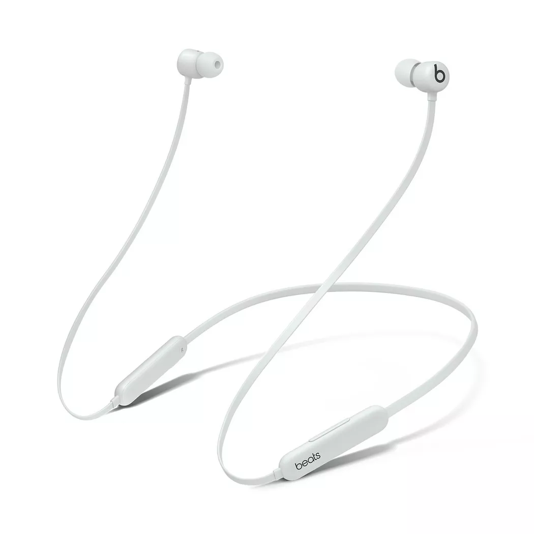 Beats Écouteurs Sans Fil Flex All-day Black One Size unisex