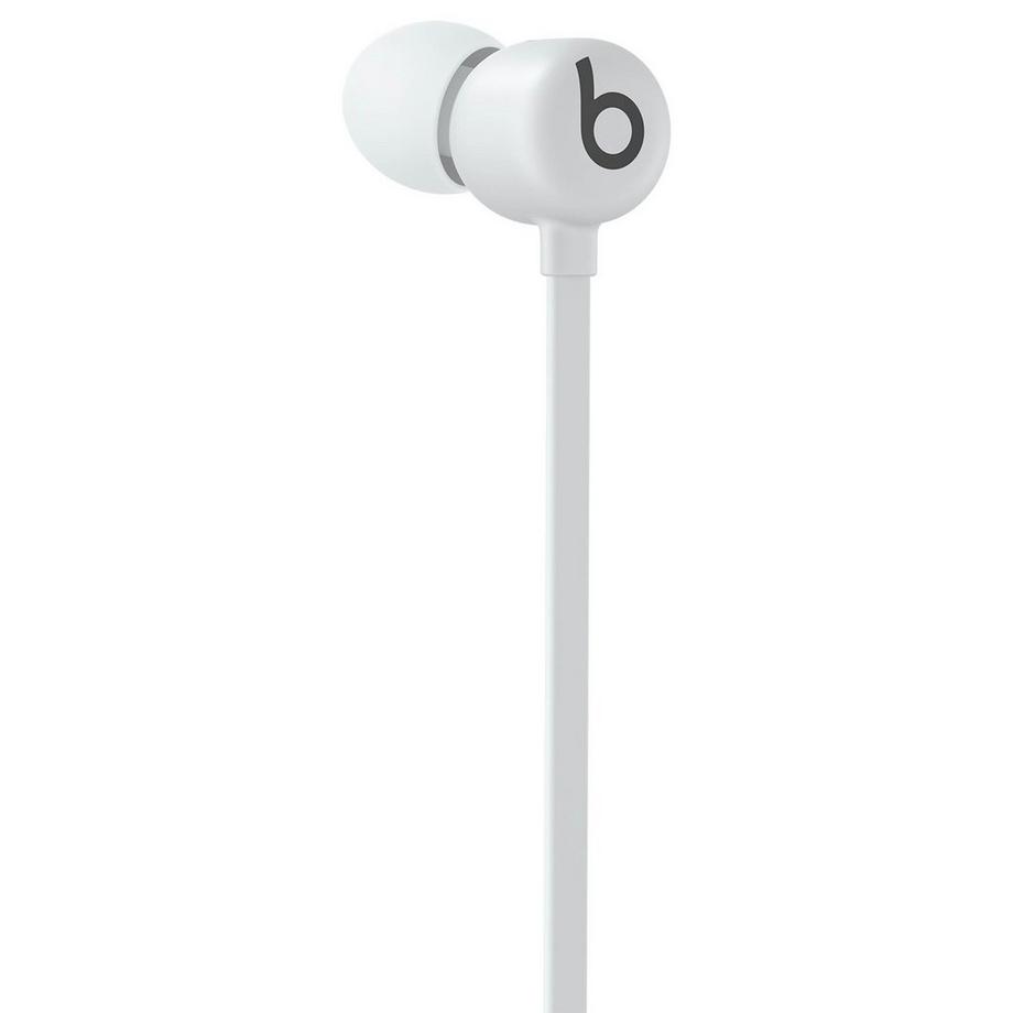 beats Flex In-Ear-Kopfhörer 