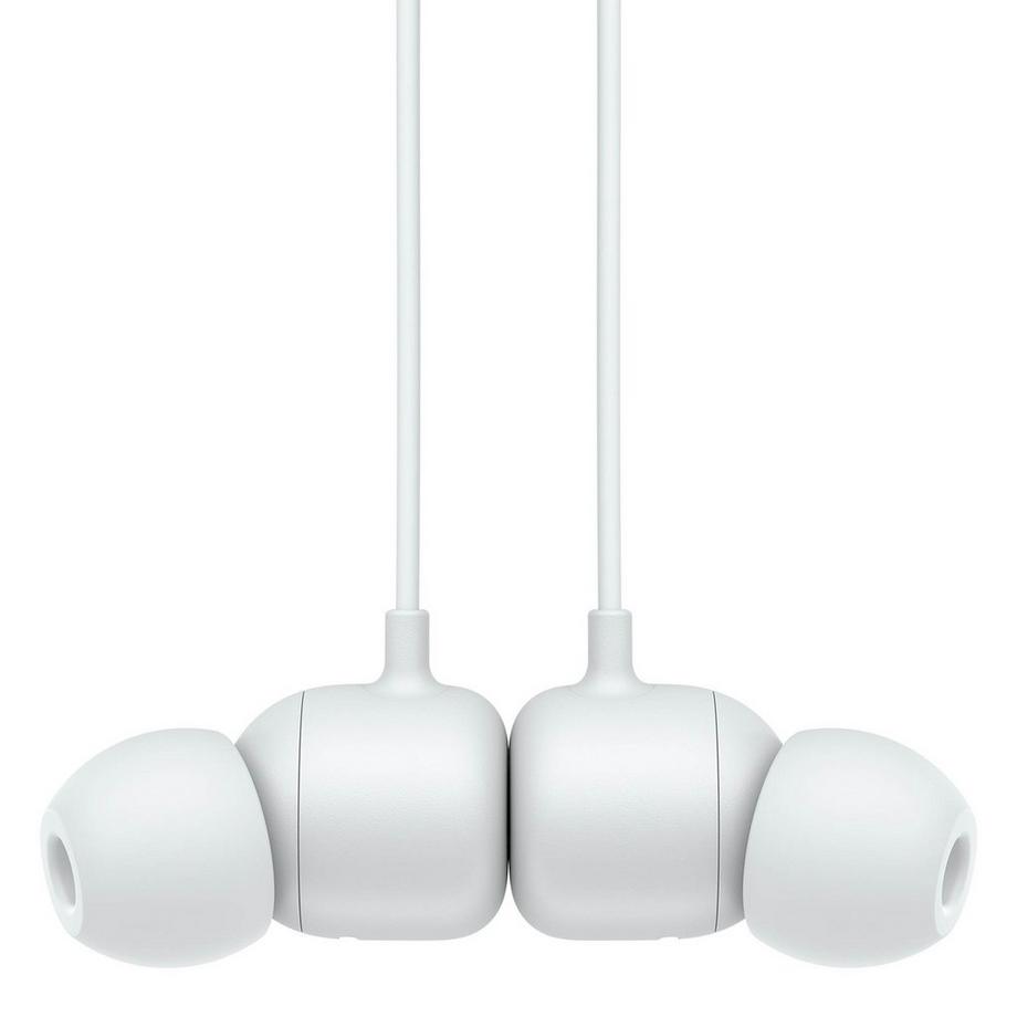 beats Flex In-Ear-Kopfhörer 