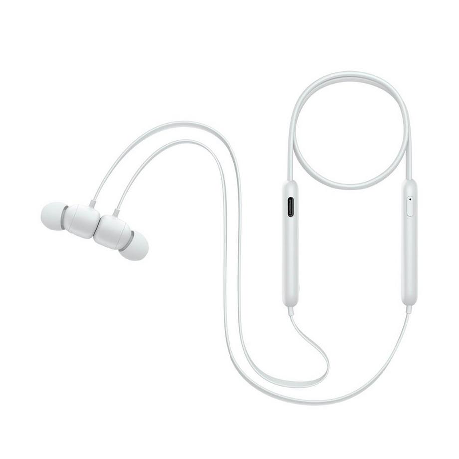 beats Flex In-Ear-Kopfhörer 