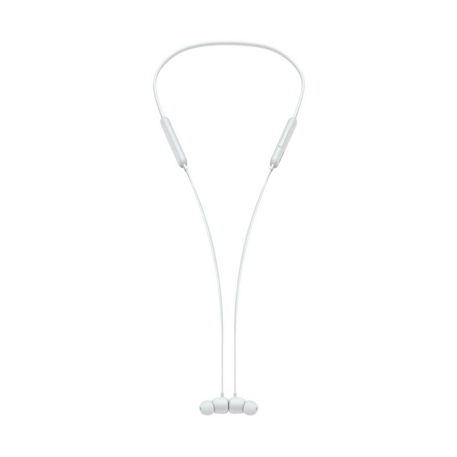 beats Flex In-Ear-Kopfhörer 