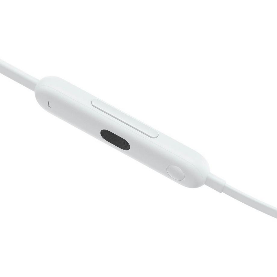 beats Flex In-Ear-Kopfhörer 