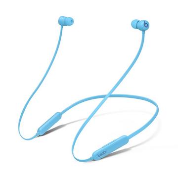 In-Ear-Kopfhörer