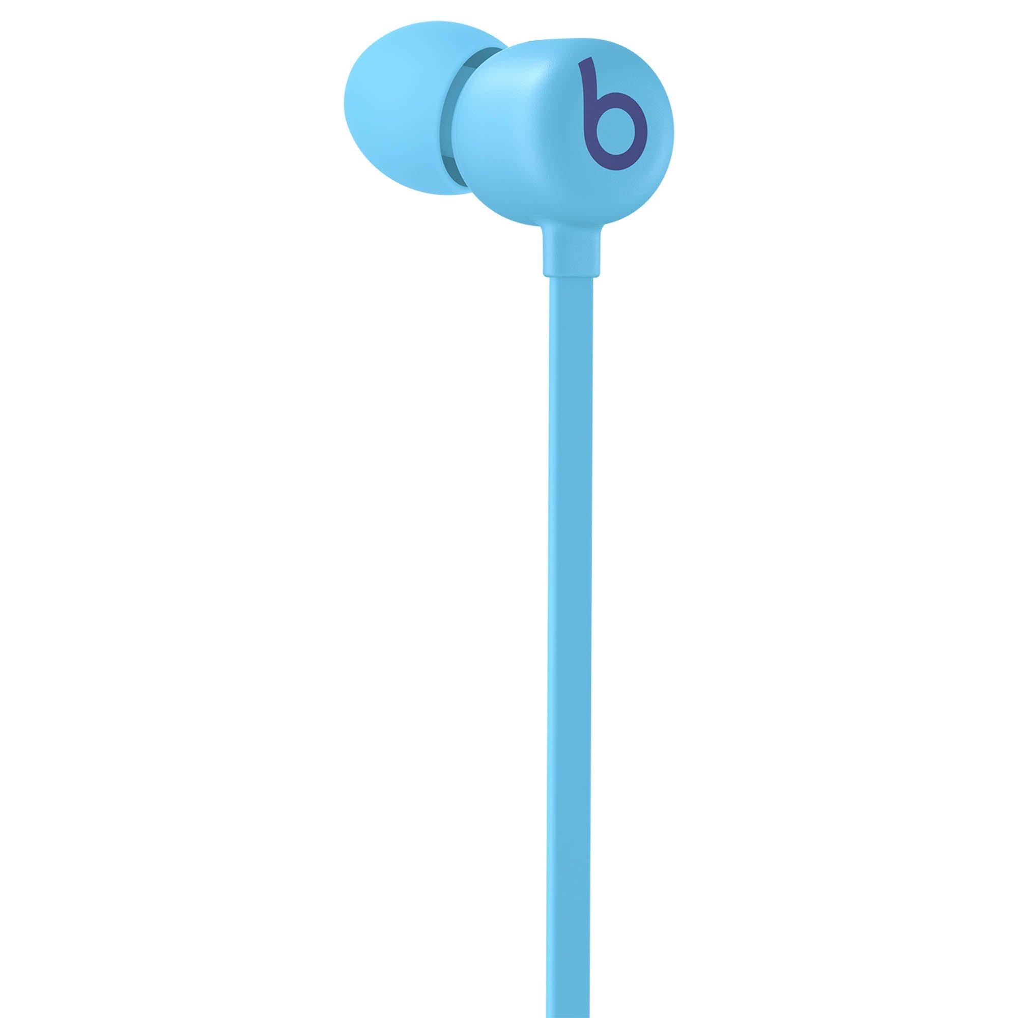 beats Flex Auricolari in-ear 