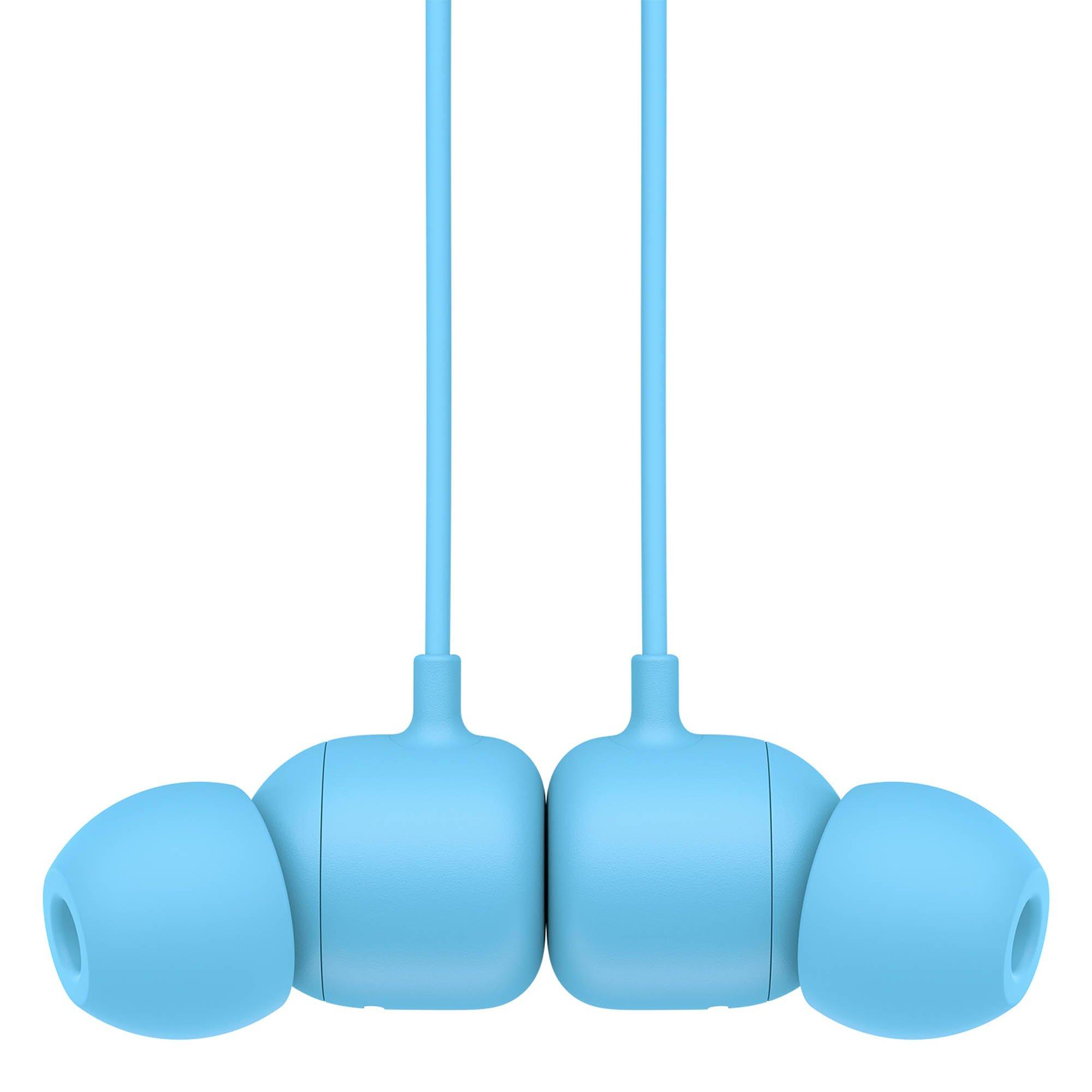 beats Flex In-Ear-Kopfhörer 